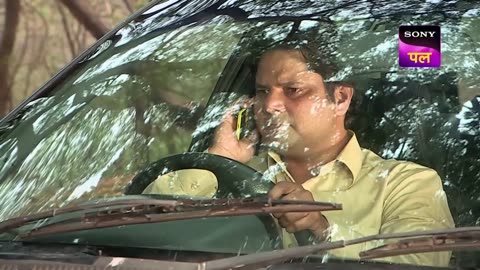 ACP Pradyuman क्यों कर रहे हैं एक Truck की छानबीन? | CID | Best Of CID