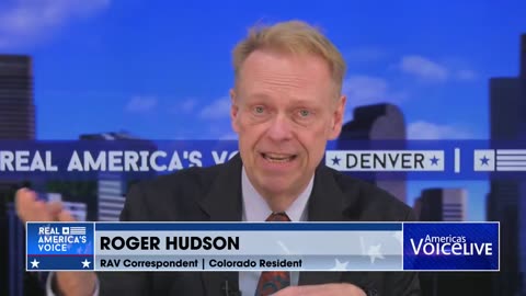 Venezuelan Gang Activity In Colorado