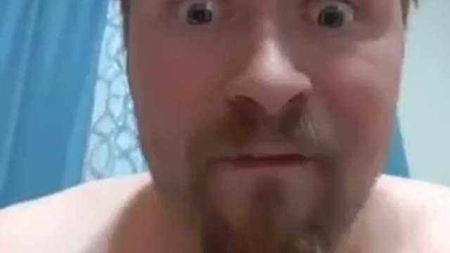 Social / Propaganda In The Palm Of Your Hand