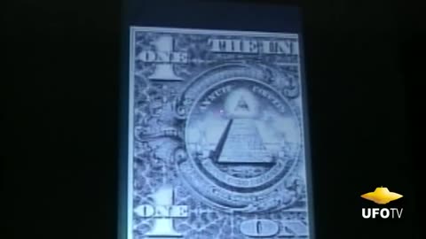 David Icke - Secrets of the Matrix