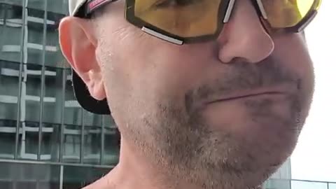 fatty demon pig - 2024 - August 21st - Deleted Youtube Livestream