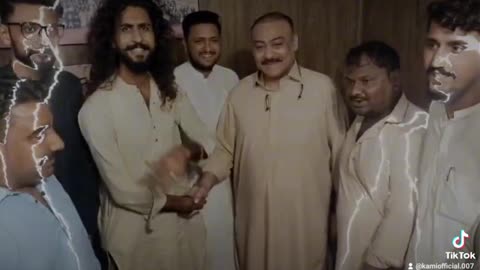 Pashto poetry by laik shah