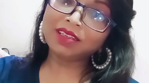 Personal Blog
