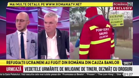 Noua Securitate. Cum au "disparut" banii gestionati de Comandantul Actiunii