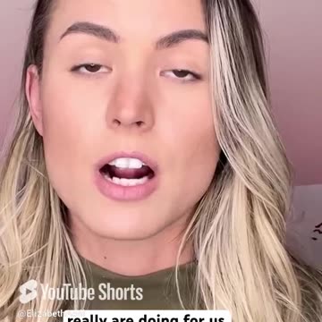 Who are the White Hats? 🤔👀