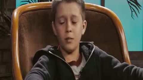Adrenalin 2