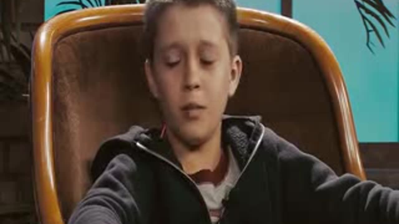 Adrenalin 2
