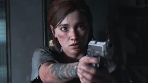 The Last of Us 2’s Canceled Multiplayer Mode: A Costly Gamble That Shook Sony