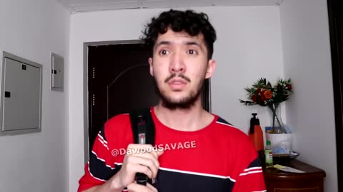 Superhitviralfunnyvideo
