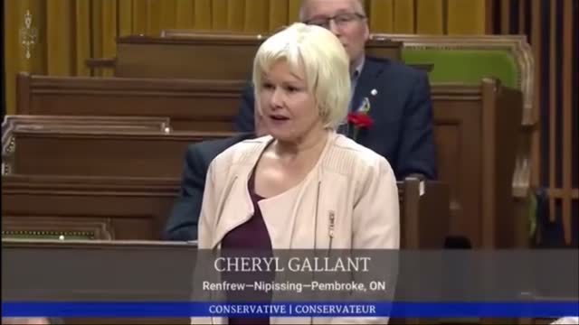 There are no coincidences