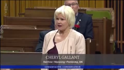 There are no coincidences