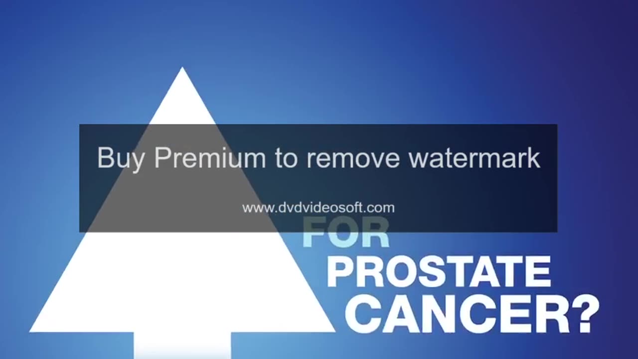 Prostate cancer in America & Africa