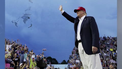 Megyn Kelly Entrevista a Trump Sobre Mar a Lago NOTICIAS DE ESTADOS UNIDOS DE AMERICA