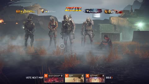 Warface_20210516083347