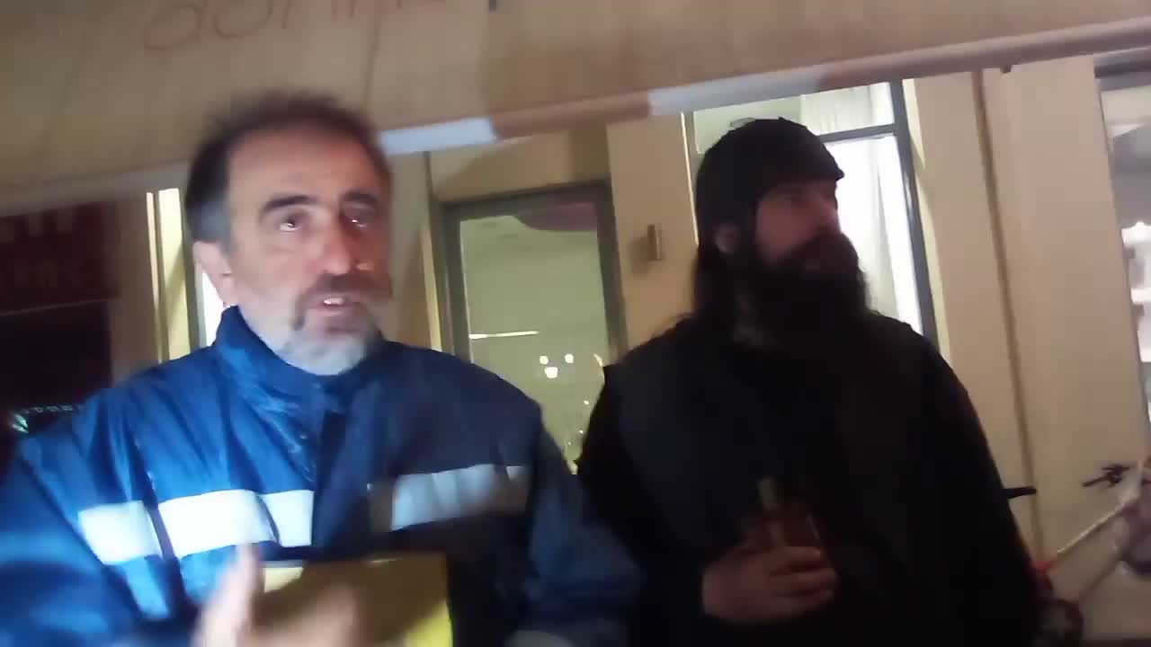 ΘΑ ΠΛΗΡΏΣΕΤΕ ΜΕ ΤΟΚΟ ΚΑΙ ΕΠΙΤΌΚΙΟ