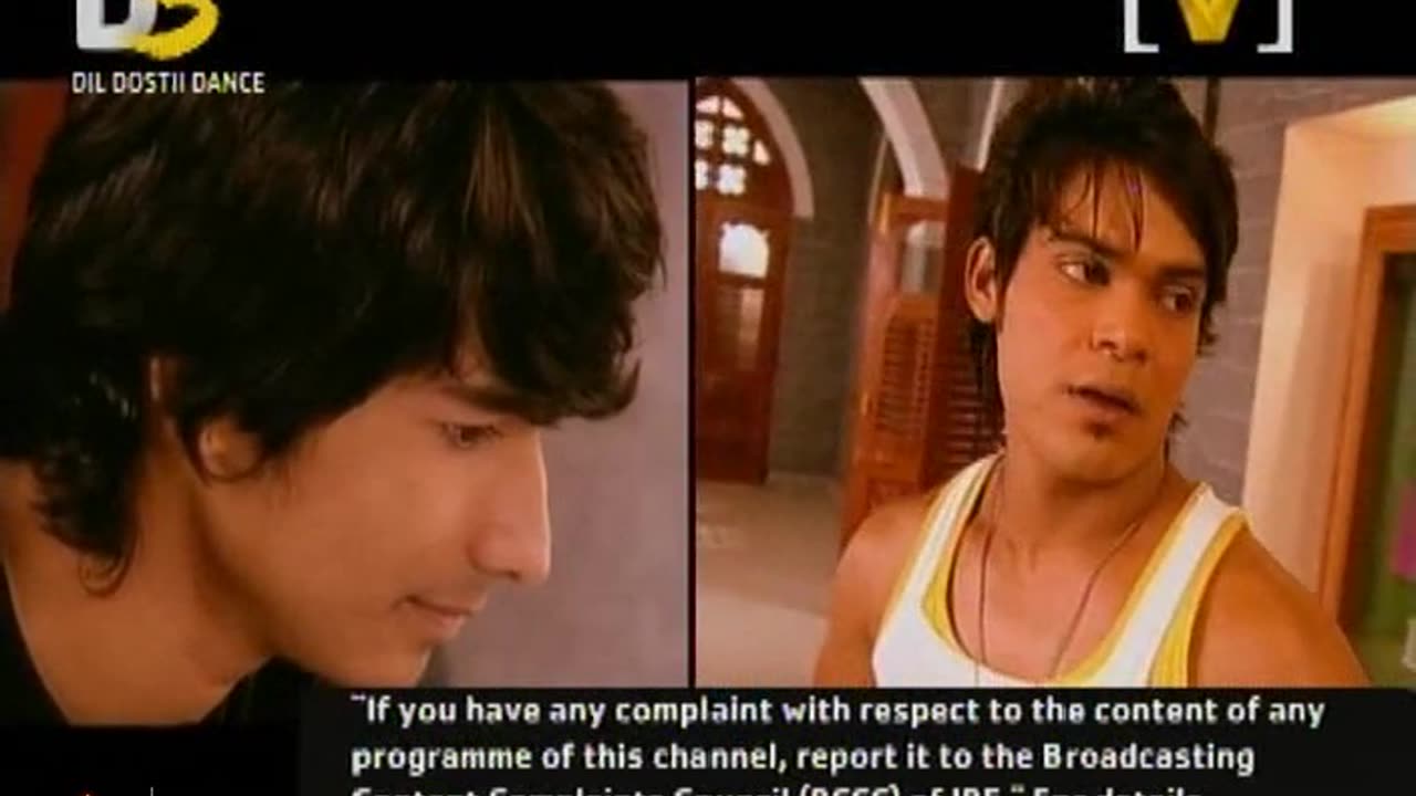 D3: Dil Dosti Dance Episode 52 Full Season