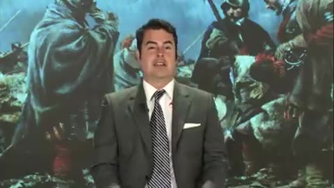 El Milagro de Empel, cuando Dios fue español