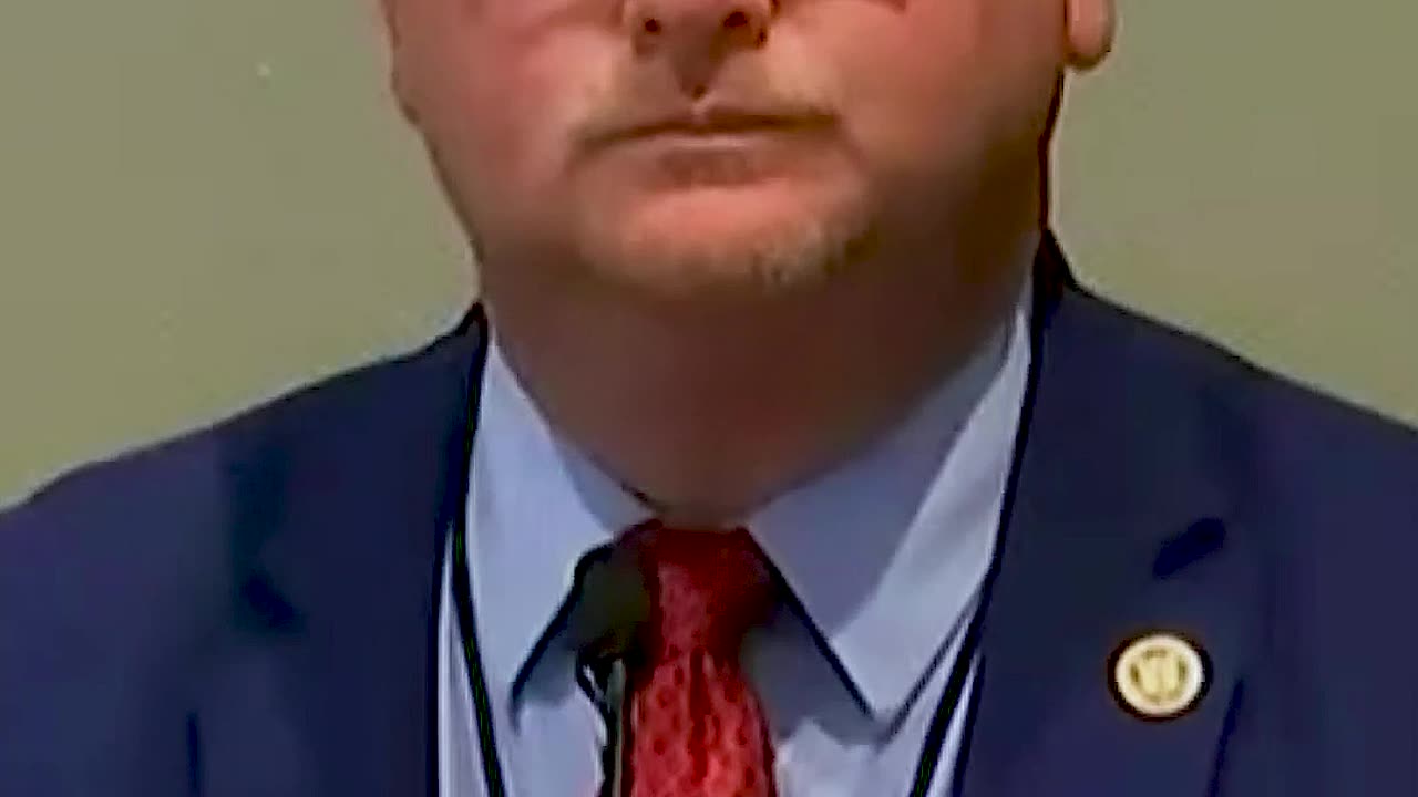 DETECTIVE LIES UNDER OATH!!! (ALEX MURDAUGH TRIAL)