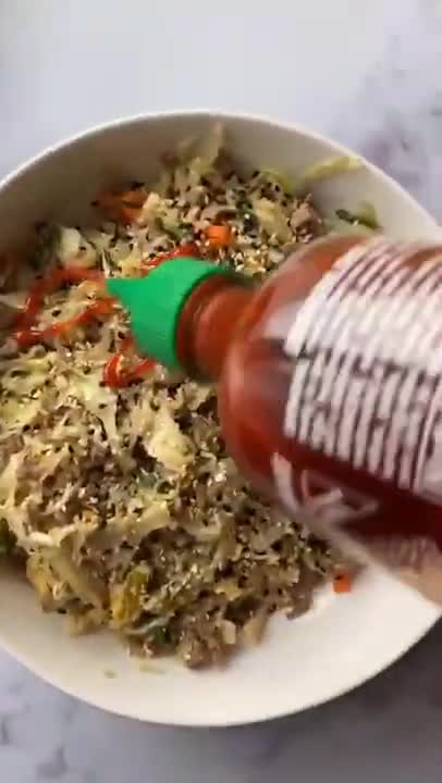 LOW CRAB KETO DIET ►►#122