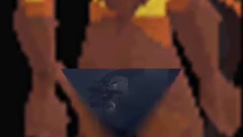 Noises V3