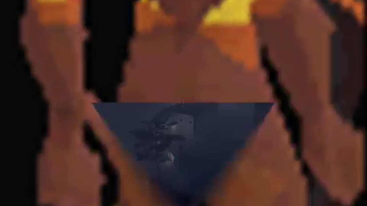Noises V3