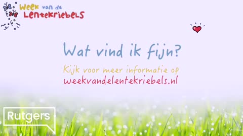 🇳🇱 Dit Is Wat KINDEREN leren op SCHOOL – Luister en huiver 🤢