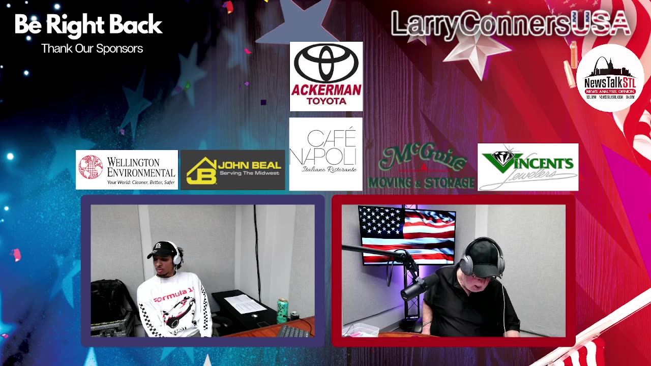 LarryConnersUSA 1.29.24