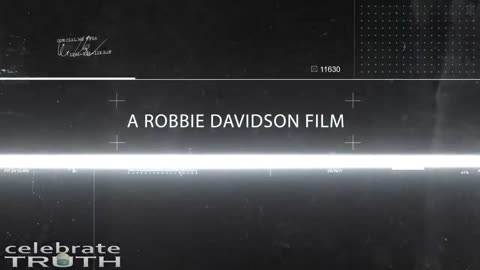 Impossiball full documentary