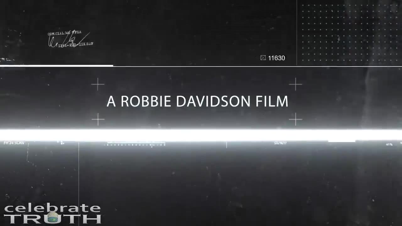 Impossiball full documentary