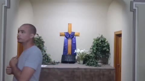 Cornerstone Clips - July 5, 2023