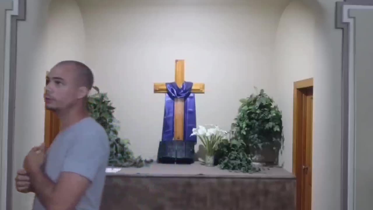 Cornerstone Clips - July 5, 2023