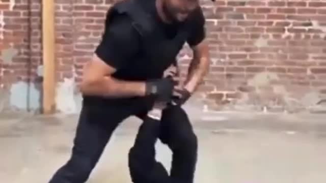 It’s different when it’s your actual mom / Funny Videos