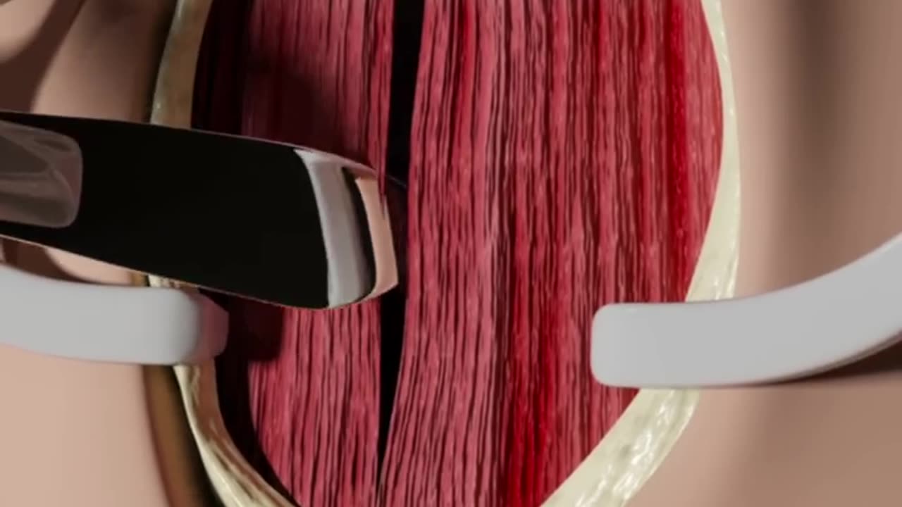wow