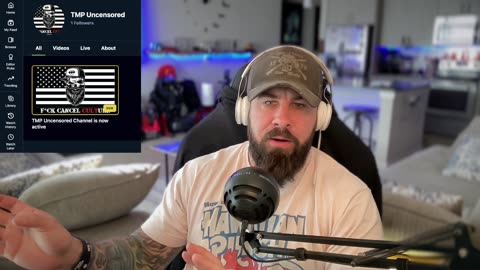 IMPORTANT ANNOUNCEMENT