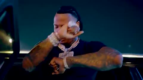 Moneybagg_Yo_Sexyy_Red_CMG_The_Label__Big_Dawg_(Official_Music_Video)[1]