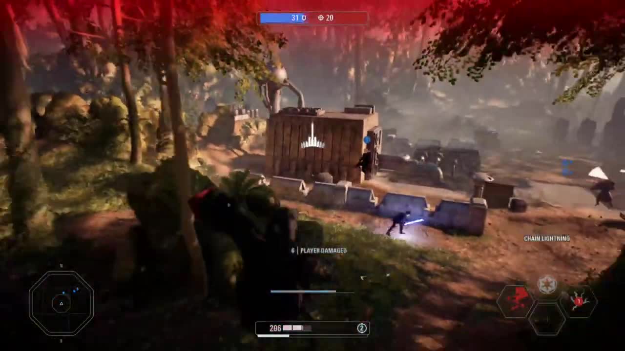 Thoughts on Boba Fett's Return