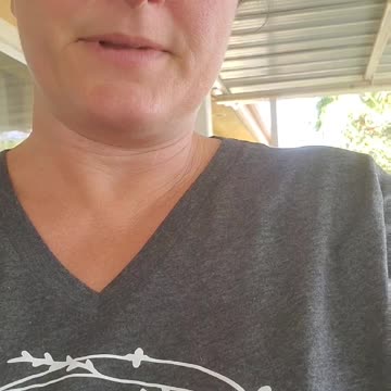 first texas abortion law lawsuit filed by an OPPONENT of the bill