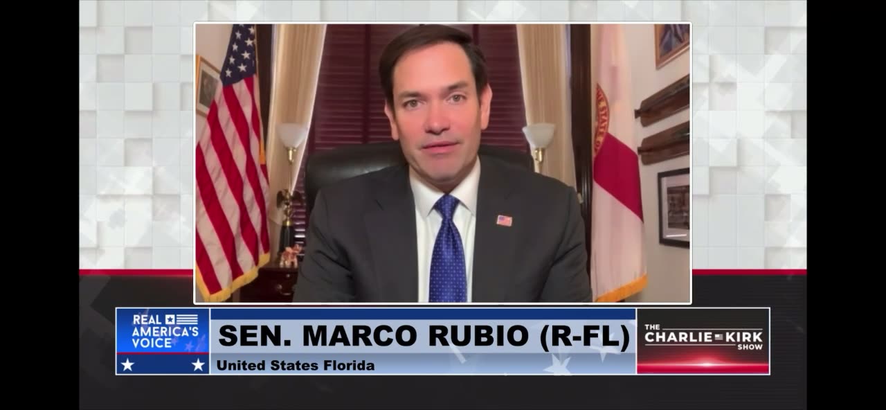 The stolen election in Venezuela is a reflection of the Biden-Harris admins weak & naive policies