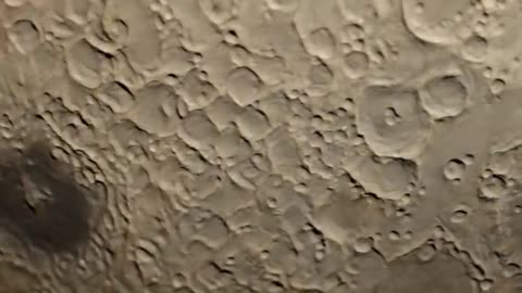Jupiter_and_Saturn’s_Moons_-_What_Wonders_They_Hold!