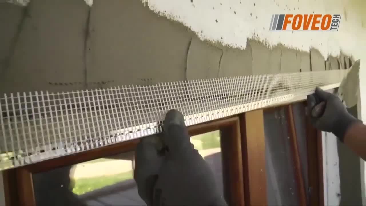 Most Unusual Construction Tips & Hacks That Work Extremely Wel