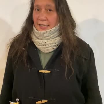 Veronica from Dunedin