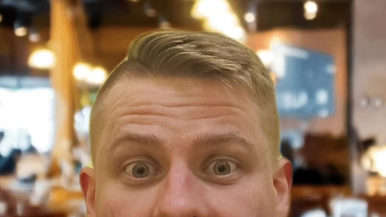 (NIE)CIEKAWA PROPOZYCJA