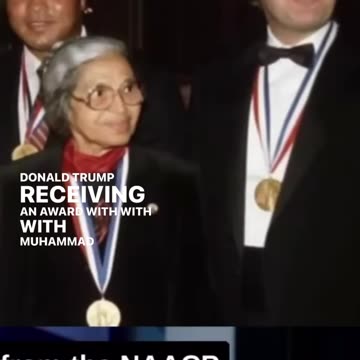 I'm a Die-hard Trump Supporter.