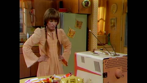 Mary Hartman Mary Hartman ep 4