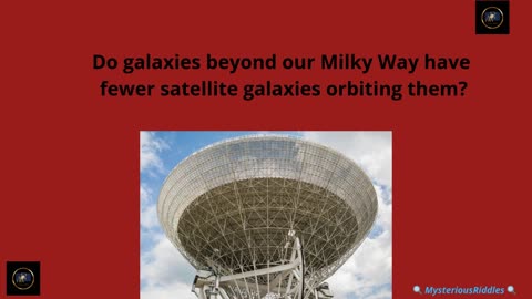 📸 🔍 Galactic Superclusters: The Universe’s Mega-Structures 📸 🔍