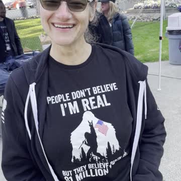 Clay Clark & General Flynn's ReAwaken America Tour Reviews