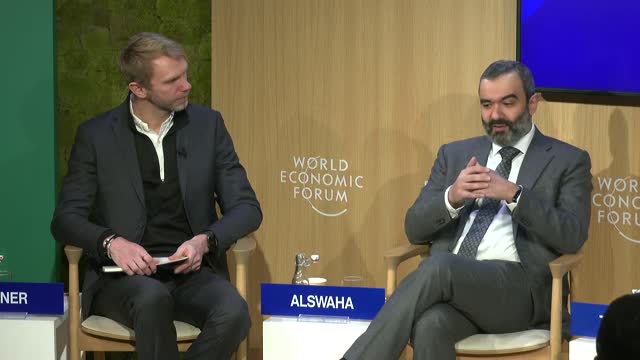 World Economic Forum: Deployment in the Industrial Metaverse Jan 19, 2023