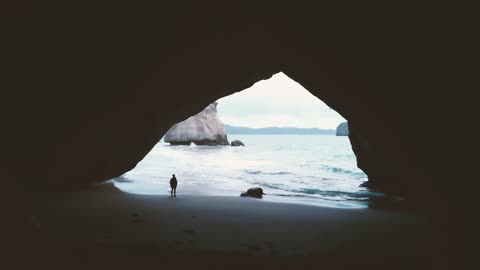 New Zealand