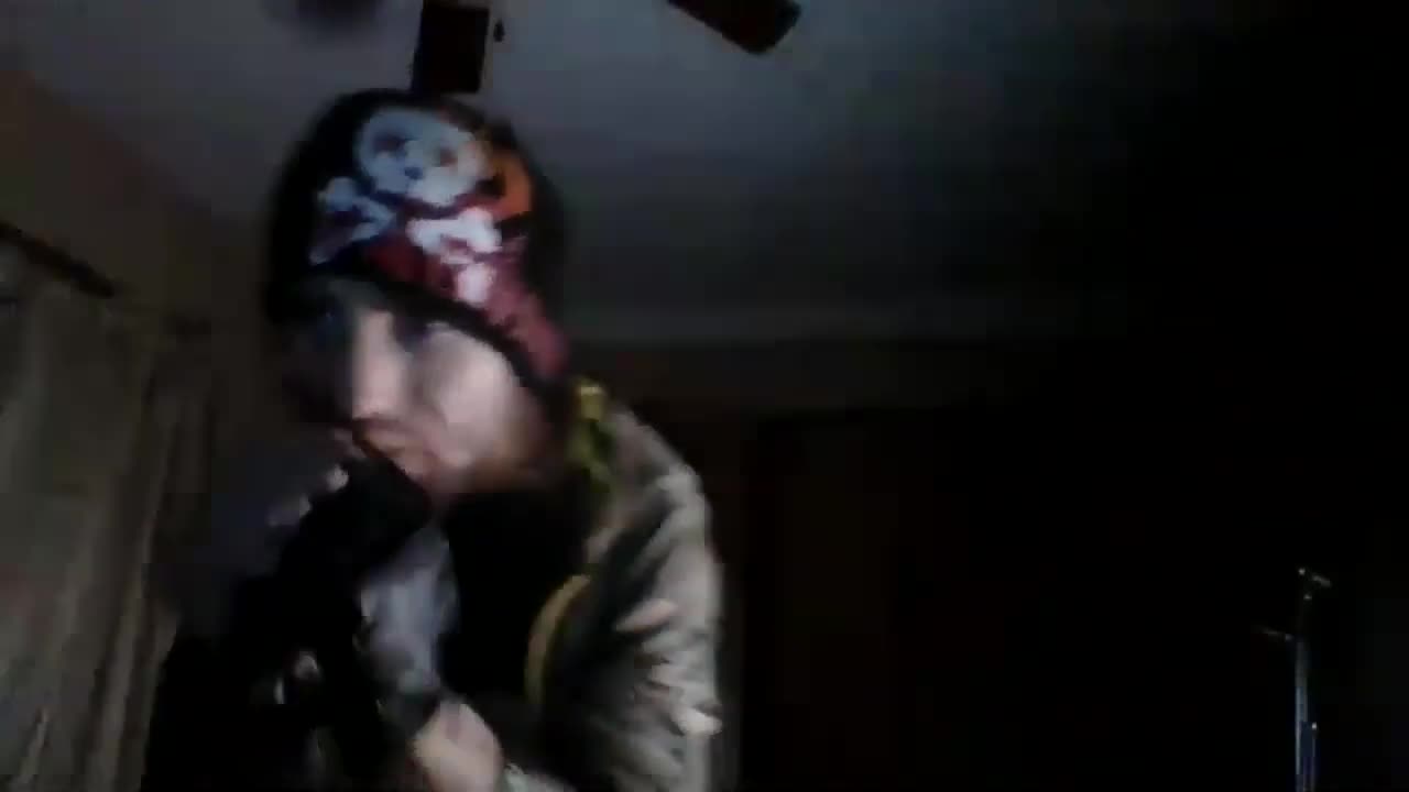 [Cyraxx Youtube 2021-7-2] STANDING UP TO SUICIDE AND BULLYING