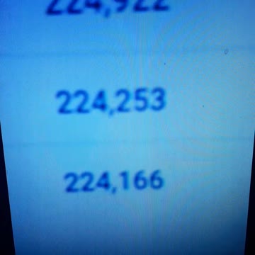 INTERNATIONAL WIDE ELECTION FRAUD VOTING MACHINE CRIME, GEORGIA RUNOFF SHAM ELECTION CRIME 117